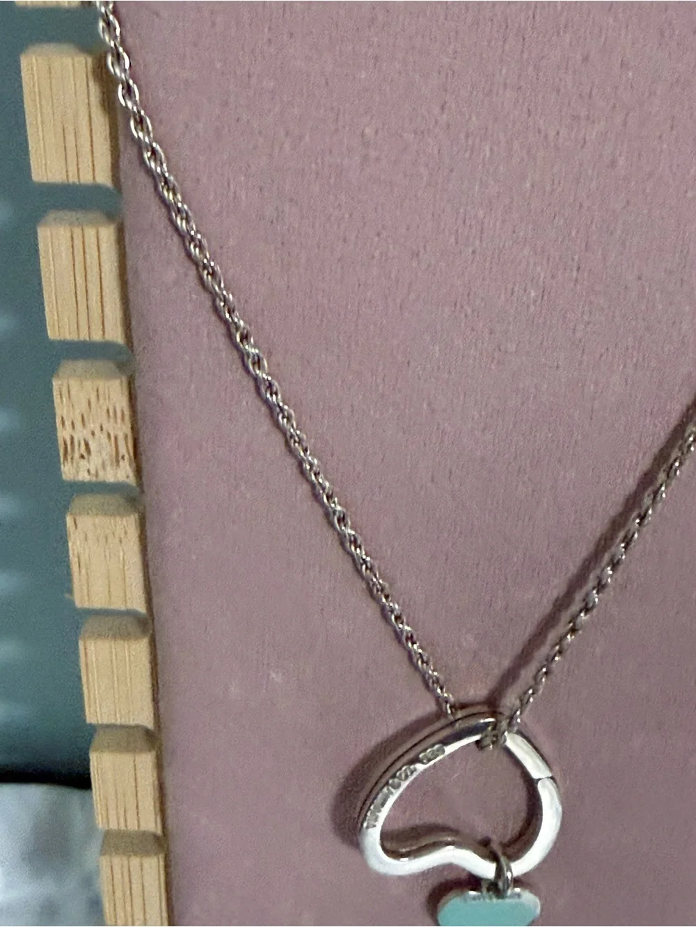 Tiffany & Co. tiffany co